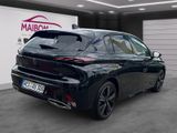 Peugeot 308 GT 1.5 Blue-HDI FAP - Peugeot 308: Hdi