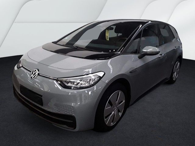 VW ID.3 Pro Performance 150 kW Life*Wärmepumpe*ALÜ*