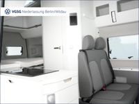 Volkswagen Andere - Vorschau Bild 16