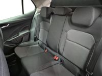 Skoda Fabia - Vorschau Bild 18