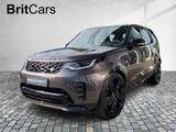 Land Rover Discovery D300 R-Dynamic HSE Luft Pano HUD 360 - Land Rover Discovery in Aachen