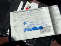 Seat Ateca Xcellence 2.0 TDI DSG 4x4 LEDER STHZG AHK bei Autohaus Landmann & Maier OHG