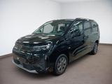 Opel Combo Life E GS XL*AUTOMATIK*7-SITZER*NAVI*KAMER - Opel Combo Life Jahreswagen