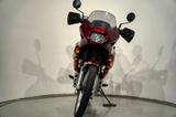 Honda XL 600 V Transalp *Guter Zustand* - HONDA XL 600