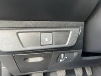 Dacia Jogger - Vorschau Bild 19