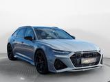 Audi RS 6 Avant performance 463(630) kW(PS) tiptronic - Audi RS6 Neuwagen