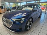 Audi E-Tron 50 Quattro Advanced /Panorama/ Matrix/AHK - Audi e-tron: Advanced