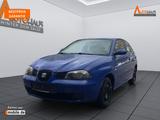 Seat Ibiza 1.2 - Seat aus 2002