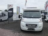 HYMER / ERIBA / HYMERCAR Exsis-t 688 - Offers matching your search criteria