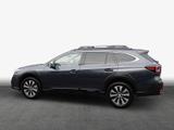 Subaru Outback 2.5i Lineartronic Platinum - Subaru: Allradantrieb
