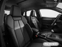 Audi A3 - Vorschau Bild 12
