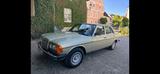 Mercedes-Benz E 230 - Mercedes-Benz E 230 von privat