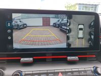Hyundai KONA - Vorschau Bild 18