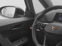 Cupra Born - Vorschau Bild 13