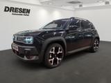 Renault 4 E-Tech elektrisch Techno 150 Comfort Range+Nav