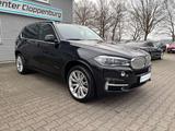 BMW X5 xDrive 40e Steptronic - BMW X-Reihe mit Hybrid-Antrieb