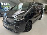Opel Vivaro B Kombi  L1H1  2,7t 8-Sitzer - Opel Vivaro in Lübeck