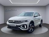 Volkswagen T-Roc 1.5 TSI R-Line DSG LED APP Connect SH ACC