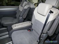 Volkswagen T7 Multivan - Vorschau Bild 7