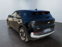 Ford Explorer - Vorschau Bild 4