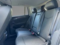 Volkswagen Tiguan - Vorschau Bild 10