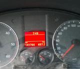 Volkswagen vw caddy LKW Zulassung - Volkswagen Caddy: Lkw Zulassung