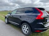 Volvo XC60 D5 2,4 AWD Sum.Geartr.Stdhzg,Dashcam - Volvo XC60: Standheizung