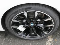 BMW 420 - Vorschau Bild 9