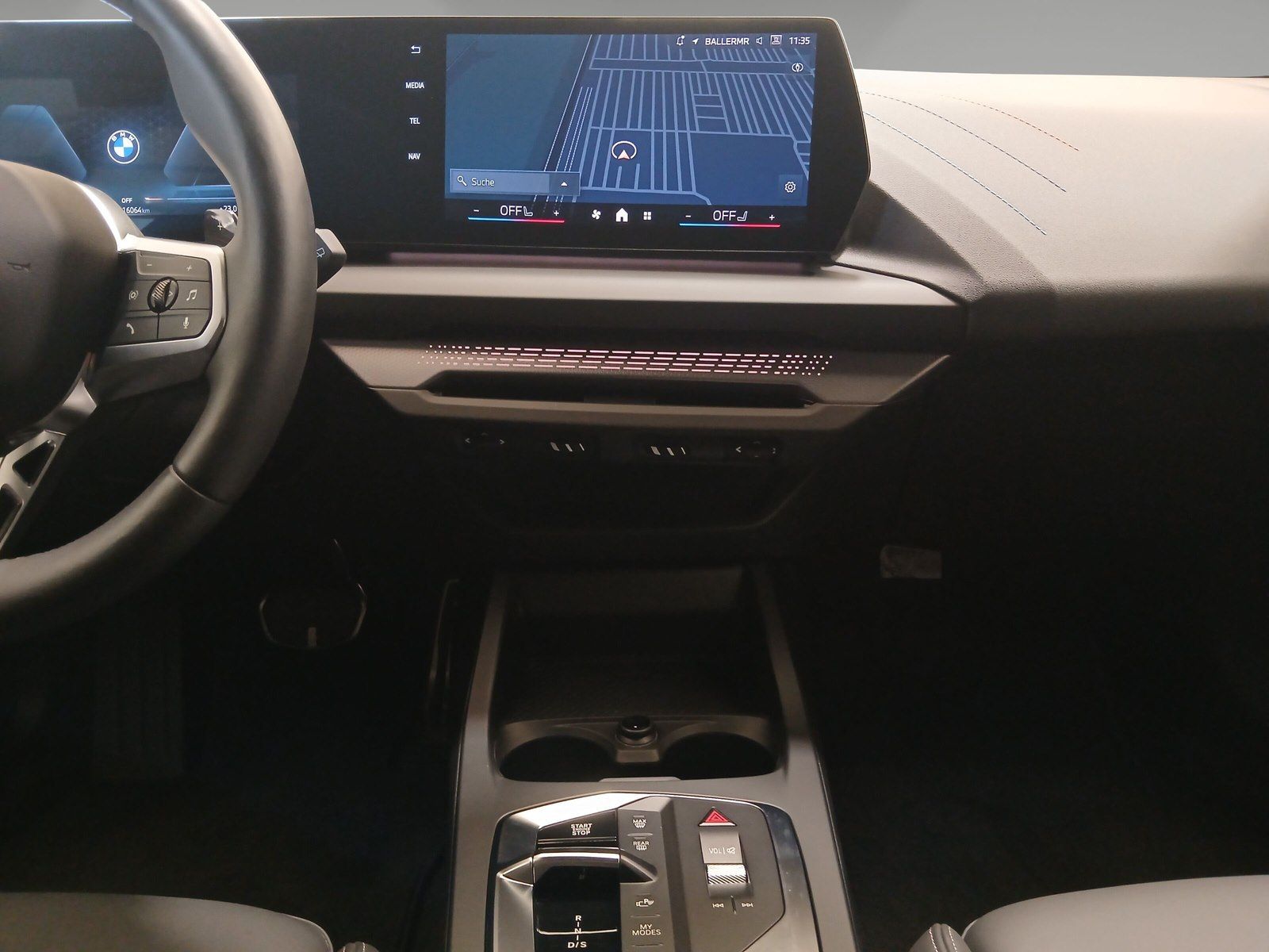 BMW 120 - Bild 11