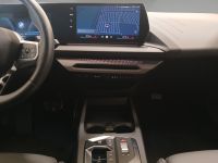 BMW 120 - Vorschau Bild 11
