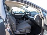 Volkswagen Golf VIII Life 1,5 l TSI STANDHZ. ACC HUD LED BT - Volkswagen Golf: Tsi