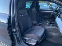 Seat Ibiza - Vorschau Bild 24