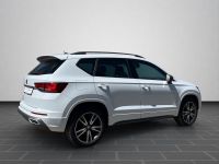 Seat Ateca - Vorschau Bild 3