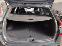 Hyundai i30 - Vorschau Bild 8
