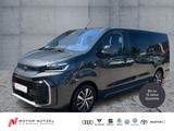 Toyota Proace Verso L2 2.0 D-4D TEAM D LED+NAVI+ACC+RFK