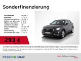 Audi Q2 35 TDI S tronic Adv Leder,Pano,Navi,LED,ACC - Audi Q2 in Dortmund