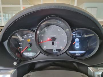 صورة مصغرة 14 لـ 2019 Porsche CAYMAN