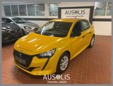 Peugeot 208 1.2 Like Klima,Tempomat
