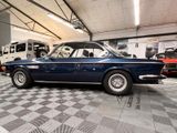 BMW 3.0 CSI E9 Coupé - BMW: Csi