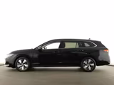 Volkswagen Passat Variant 2.0 TDI DSG Business  LED Navi AH - gebrauchte Kombis in Bochum
