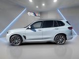 BMW X5 xDrive40i M-PAKET | 29% UPE-Nachlass | AHK - Standheizung Gebrauchtwagen Benzin