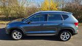 Seat Ateca 1.4 EcoTSI 110kW Style DSG Style