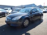 Opel Insignia A Sports Tourer Selection 2.0 CDTI Navi - Opel Insignia mit Diesel-Antrieb: Kombi, Sports Tourer Selection