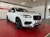 Volvo XC90 R Design AWD *2. Hd. + SHgpfl. + DAB + LED - Volvo XC90: R Design