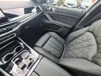 BMW X5 - Vorschau Bild 13