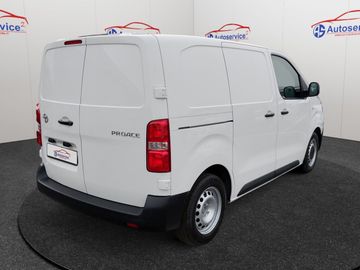 Toyota Proace (Verso) - 5