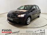 Opel Corsa 1.5 D Edition Navi|SHZ|PDC|Temp. - Opel Corsa Edition mit Diesel-Antrieb