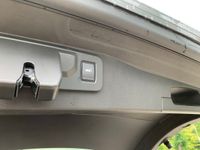 Renault Austral - Vorschau Bild 28