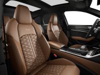 Audi RS6 - Vorschau Bild 9