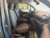 Opel Combo - Vorschau Bild 9